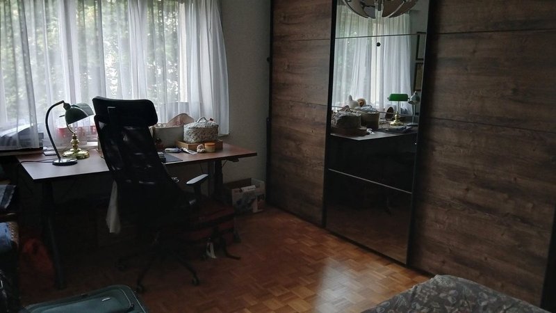 Photo 8 of Paracelsusstrasse 64, Basel