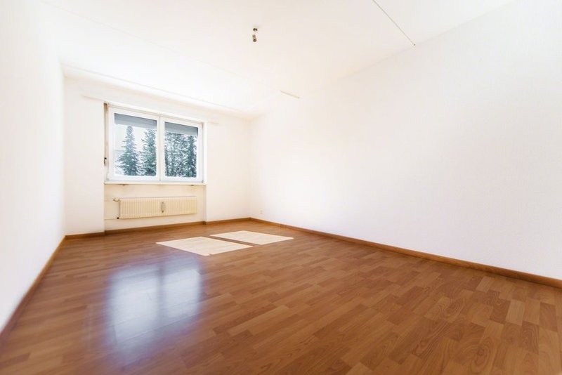 Foto 3 di Schwellbrunnerstrasse 47, Herisau