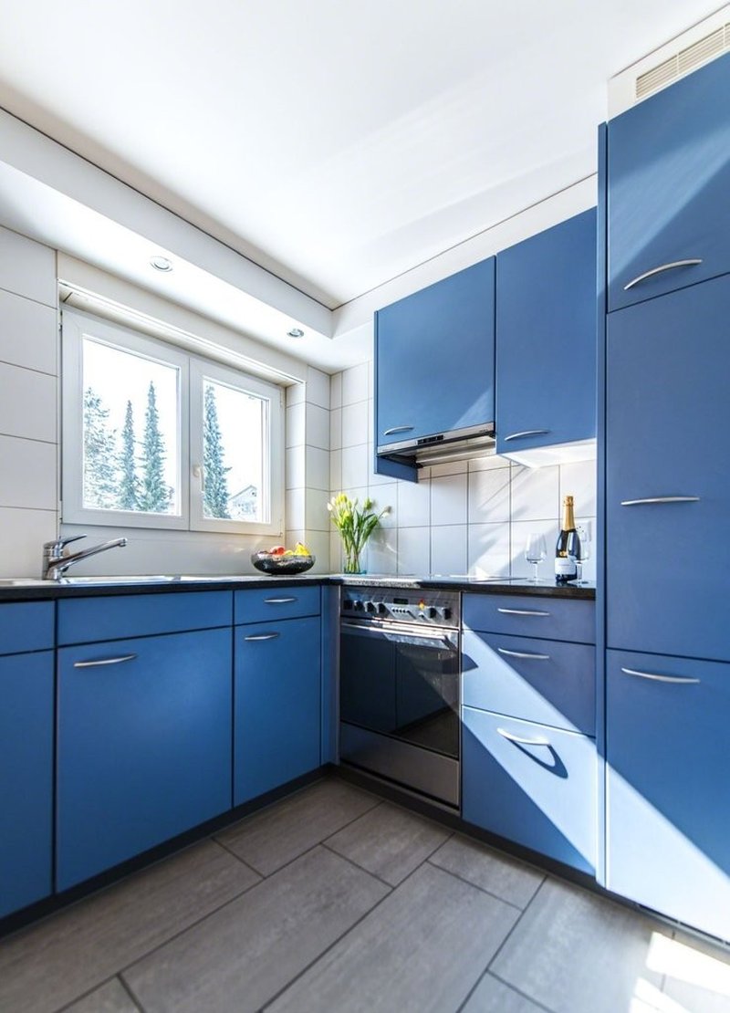 Foto 4 di Schwellbrunnerstrasse 47, Herisau