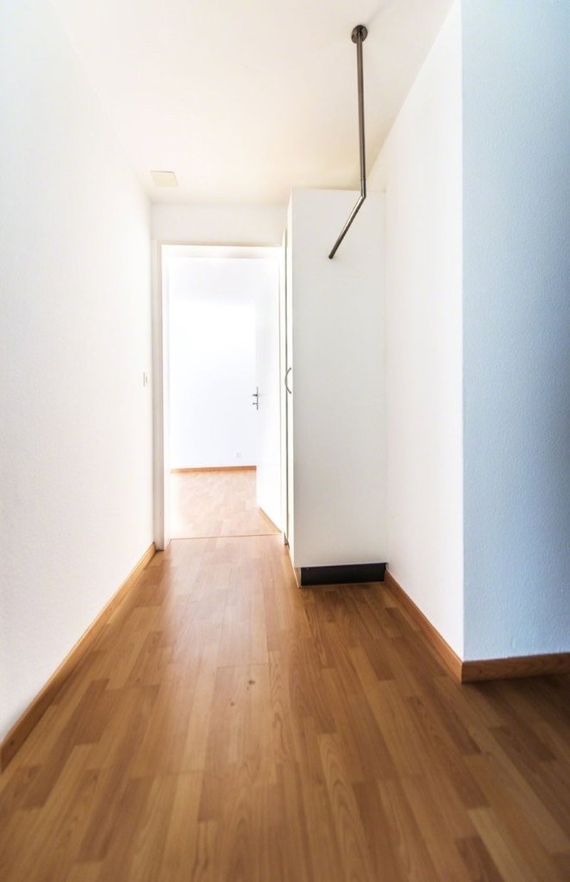 Foto 6 di Schwellbrunnerstrasse 47, Herisau