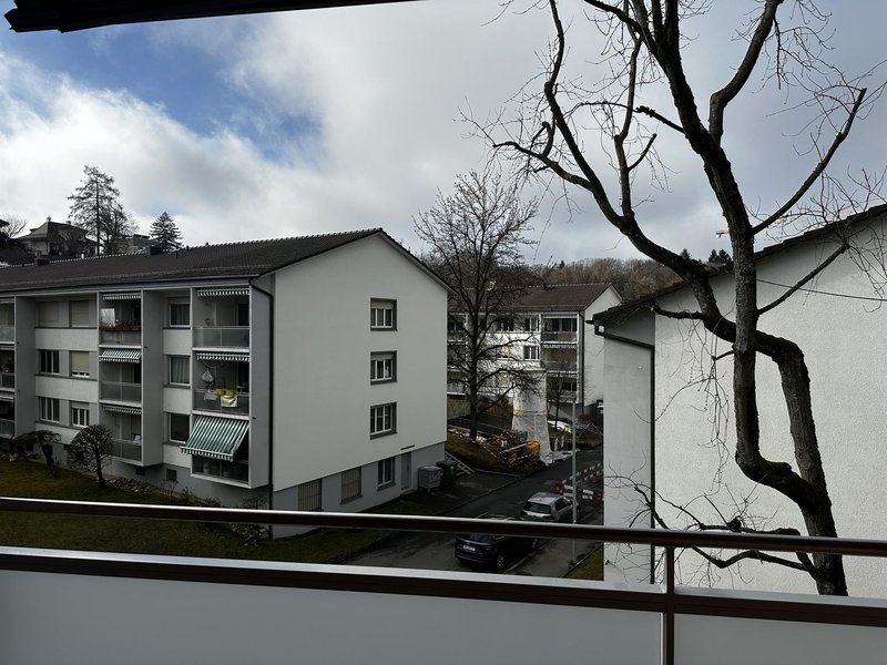 Foto 2 di Bern