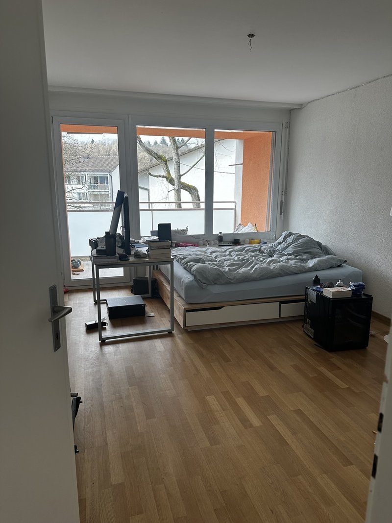 Foto 3 di Bern
