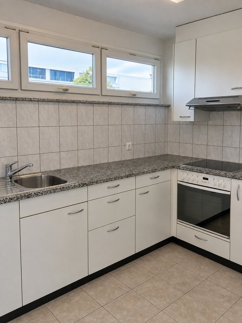 Photo 2 of Neue Allmendstrasse 42, Erlenbach ZH
