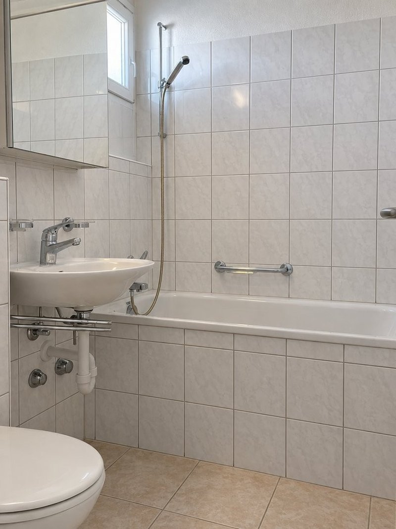 Photo 3 of Neue Allmendstrasse 42, Erlenbach ZH