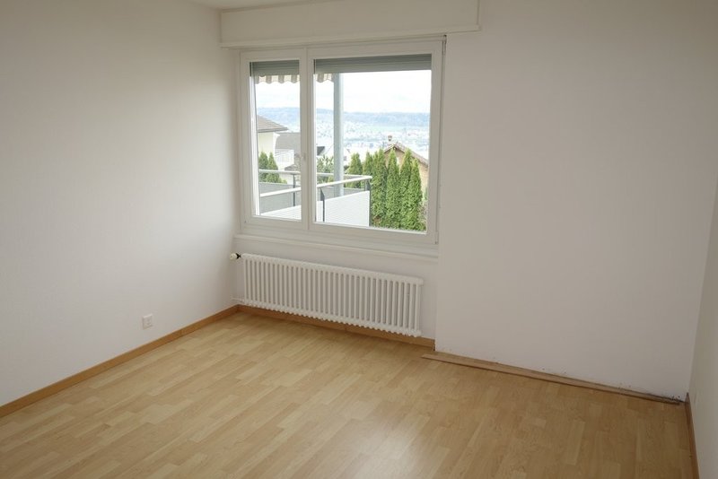 Photo 4 of Neue Allmendstrasse 42, Erlenbach ZH