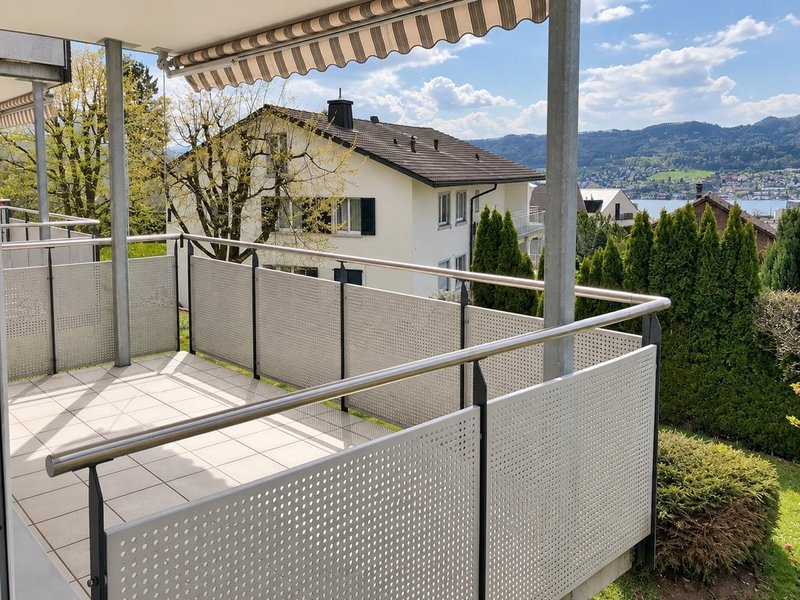 Photo 5 of Neue Allmendstrasse 42, Erlenbach ZH