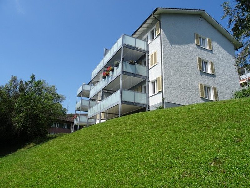 Photo 2 of Luzern