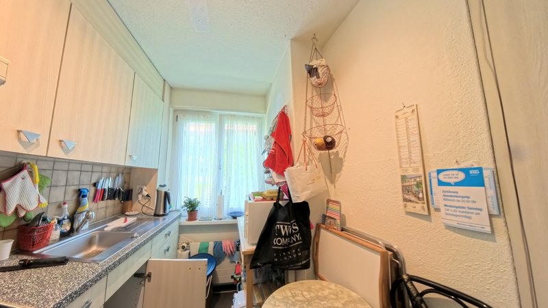 Photo 5 of Luzern