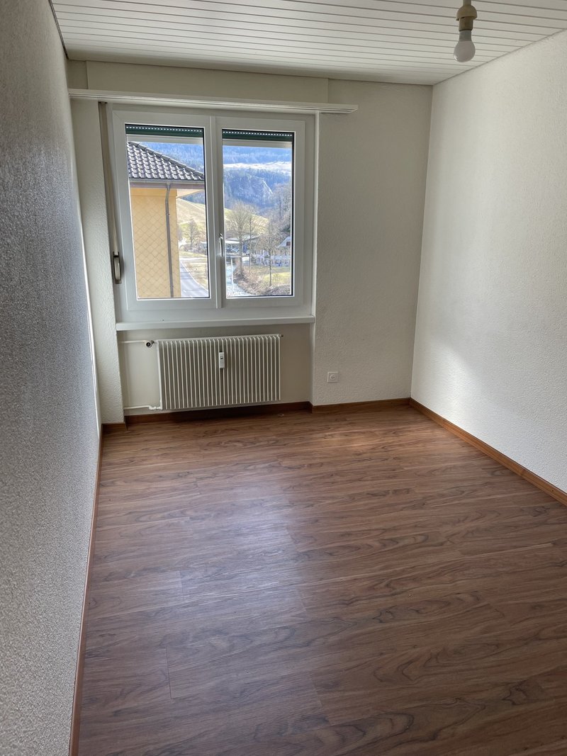 Photo 1 de Mümliswil