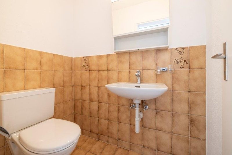 Photo 3 of Rheinstr. 132, Chur