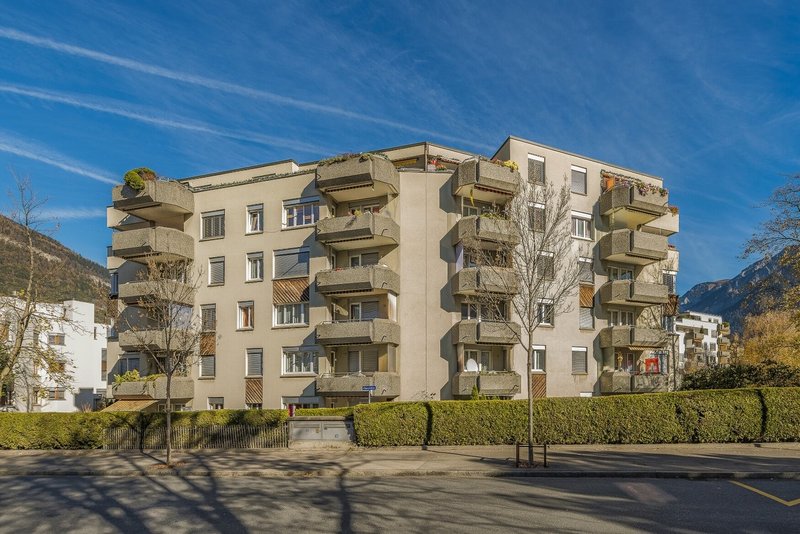 Photo 5 of Rheinstr. 132, Chur