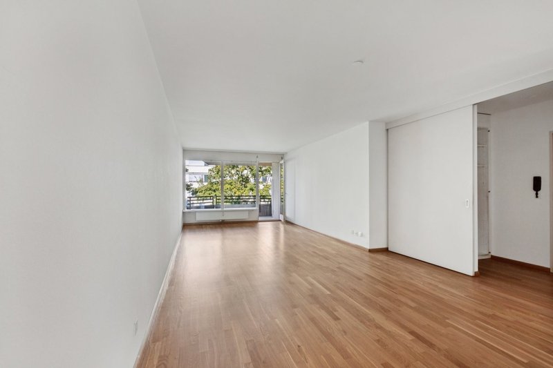Photo 3 of Markircherstrasse 22, Basel