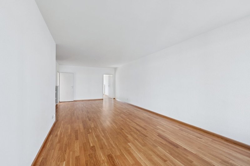 Photo 4 of Markircherstrasse 22, Basel