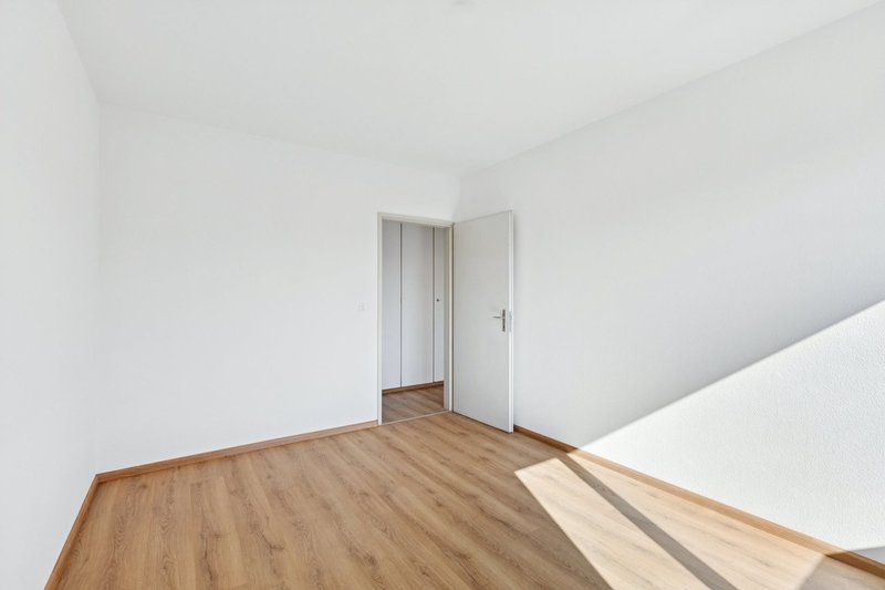 Photo 6 of Markircherstrasse 22, Basel