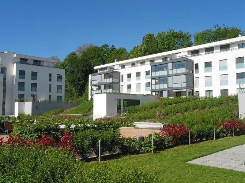 Foto 1 di Chambésy