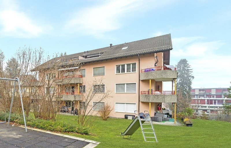 Foto 1 von Kreuzlingen