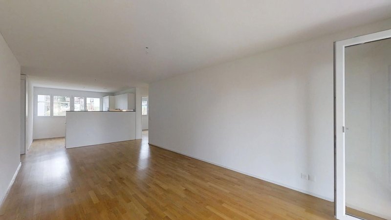 Photo 3 de Burgmattstrasse 9, Mumpf