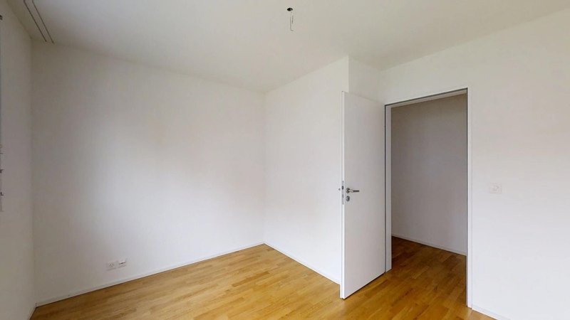 Photo 6 de Burgmattstrasse 9, Mumpf