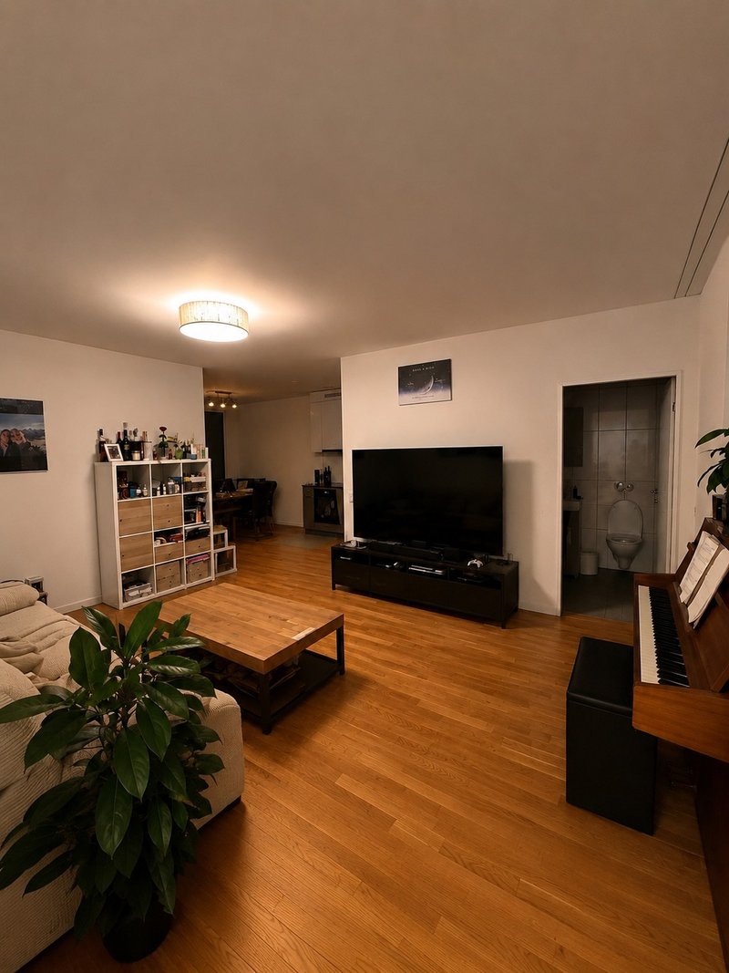Photo 4 of Kriens