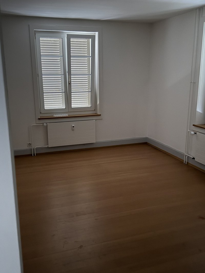 Foto 6 von Unterdorf 17, Grellingen