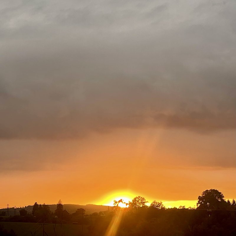 Foto 3 von Wetzikon