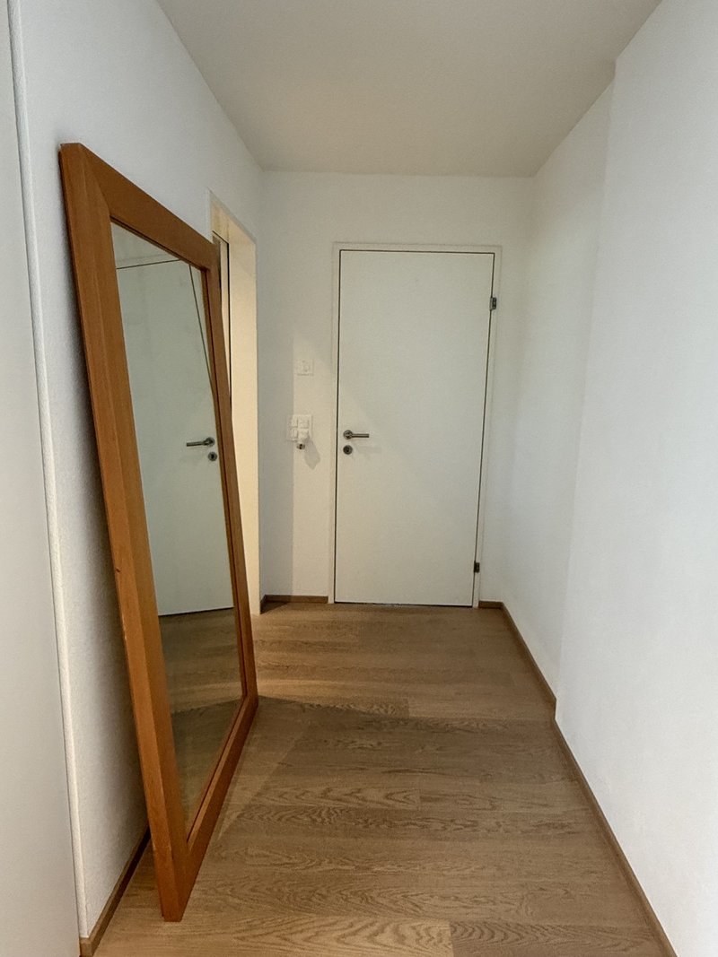 Photo 6 of Riedmühlestrasse 13, Dietlikon