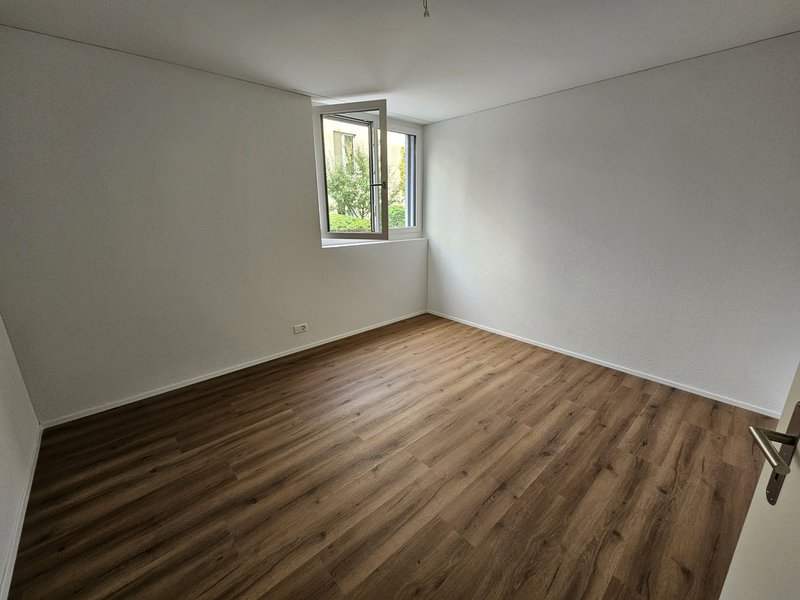 Foto 4 di Letzigraben 111, Zürich