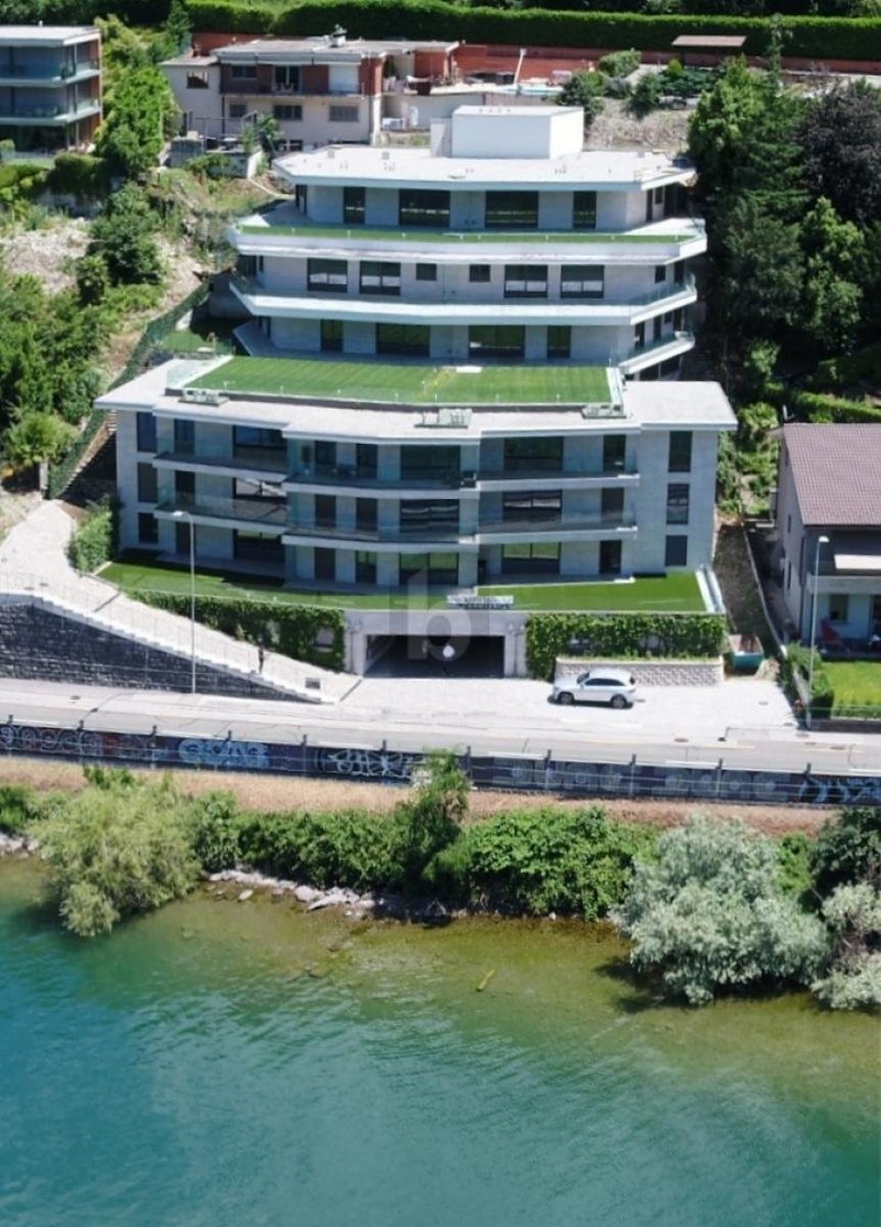 Photo 1 of Capolago