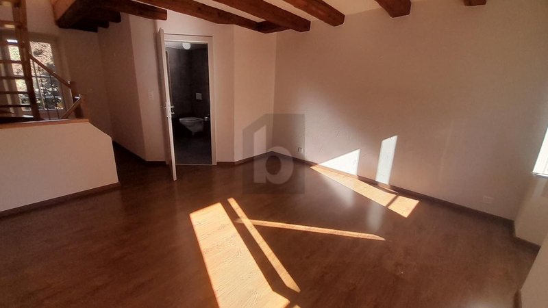 Photo 3 de Sur demande, Yverdon-les-Bains