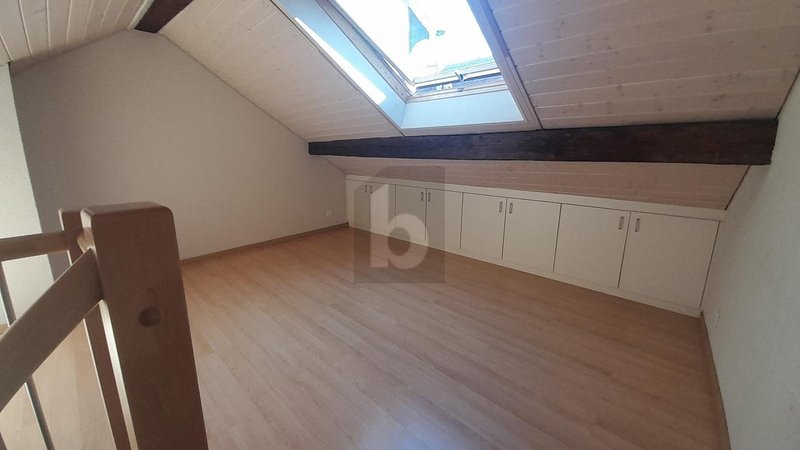 Photo 4 de Sur demande, Yverdon-les-Bains