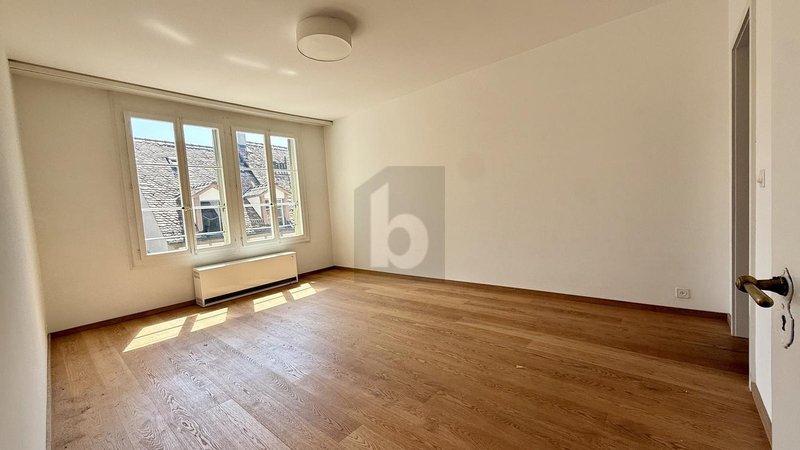 Photo 2 de Auf Anfrage, Bern