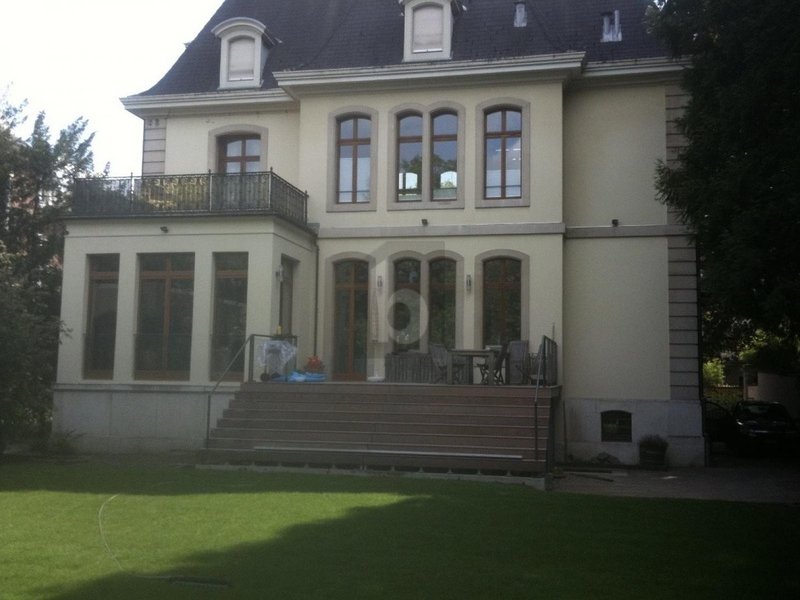 Photo 1 of Basel