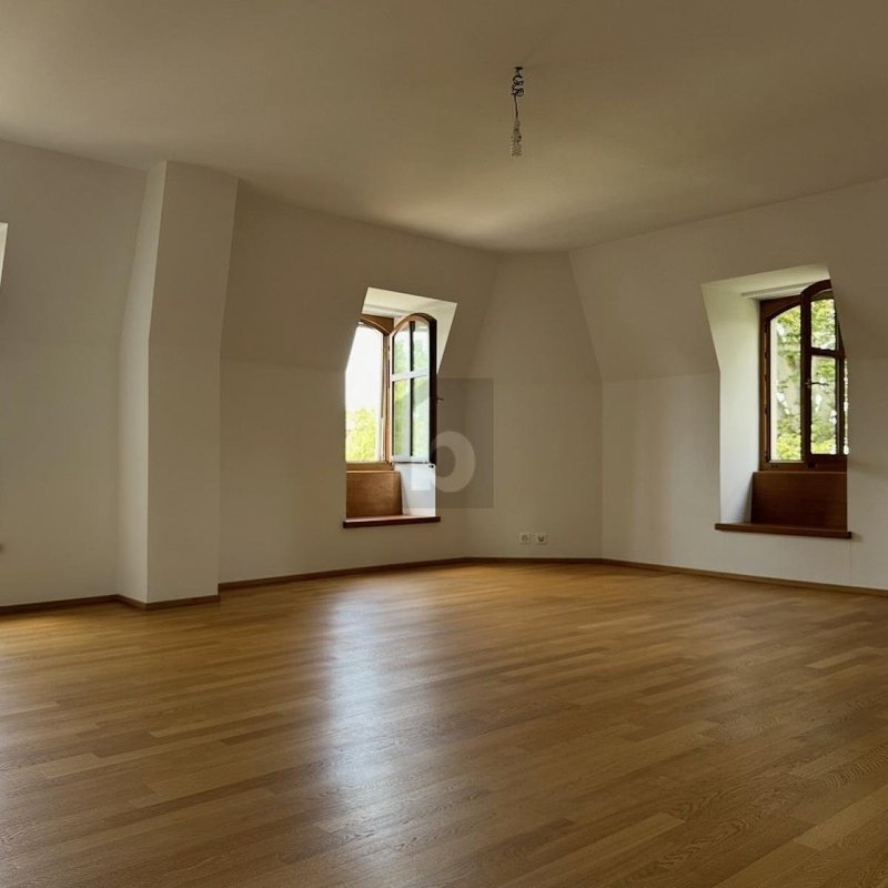 Photo 3 of Auf Anfrage, Basel