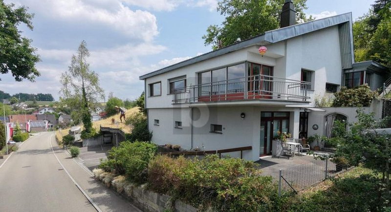 Photo 1 de Lampenberg