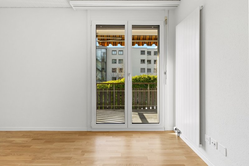 Photo 3 of Birmensdorferstrasse 67, Uitikon Waldegg
