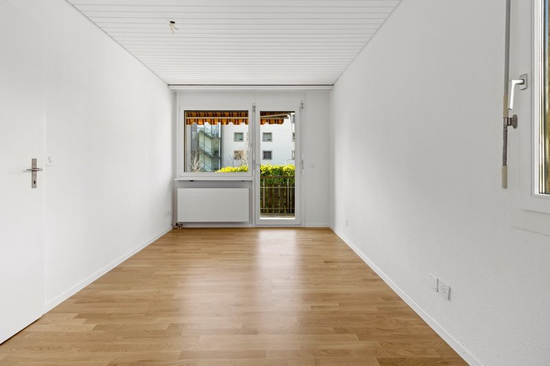 Photo 4 of Birmensdorferstrasse 67, Uitikon Waldegg