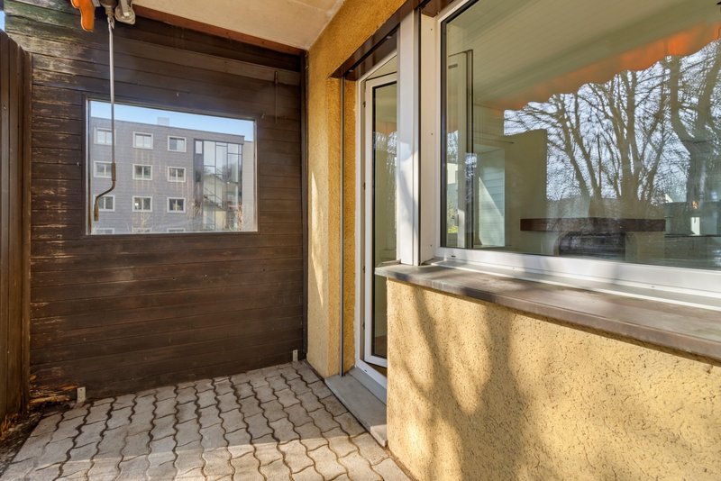 Photo 5 of Birmensdorferstrasse 67, Uitikon Waldegg