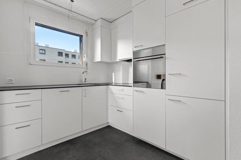 Photo 7 of Birmensdorferstrasse 67, Uitikon Waldegg