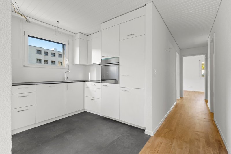 Photo 8 of Birmensdorferstrasse 67, Uitikon Waldegg