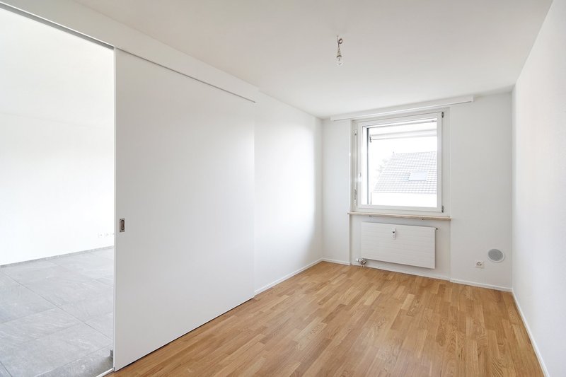 Photo 4 de Baslerstr. 204, Allschwil