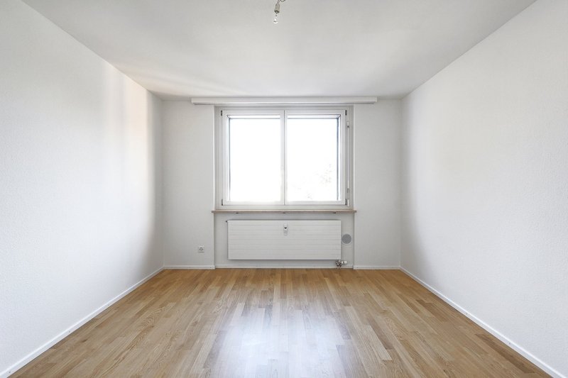 Photo 5 de Baslerstr. 204, Allschwil