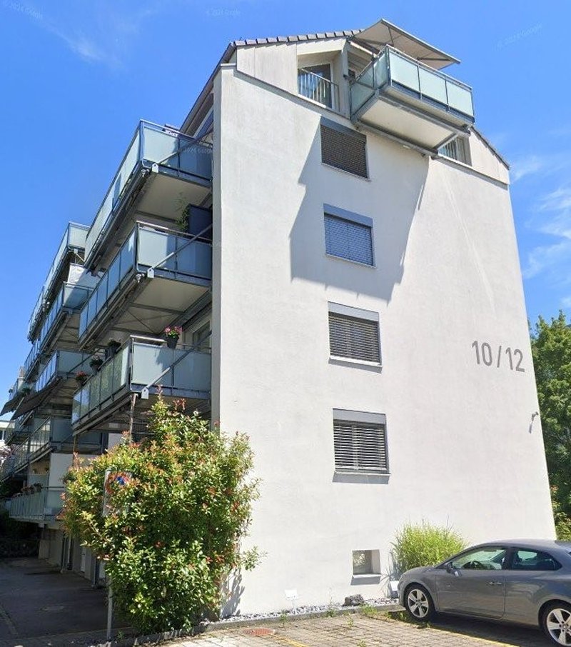 Foto 1 von Kreuzlingen