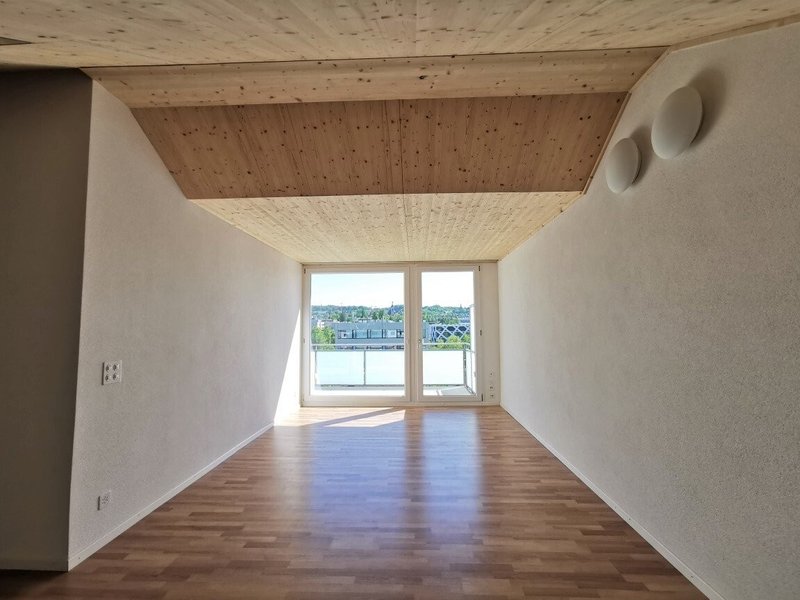 Foto 3 von Gottliebenstrasse 12, Kreuzlingen
