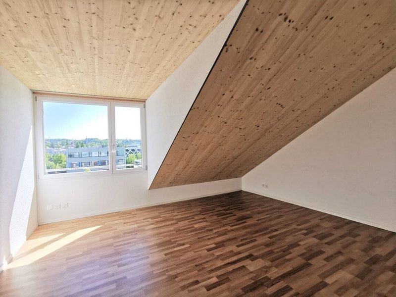 Foto 5 von Gottliebenstrasse 12, Kreuzlingen