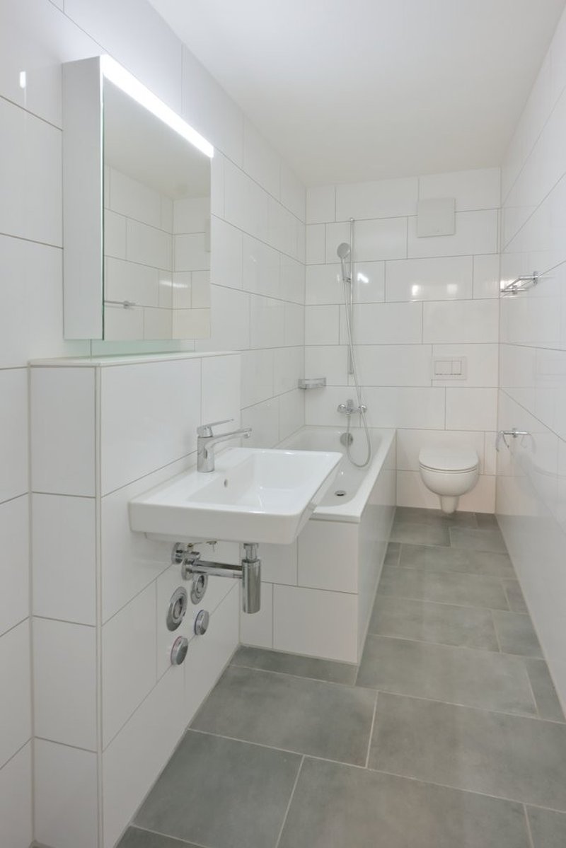 Photo 4 of Hegenheimerstrasse 220, Basel