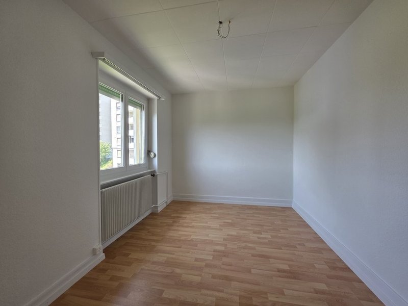 Photo 4 of Av. Charles-Naine 16, La Chaux-de-Fonds