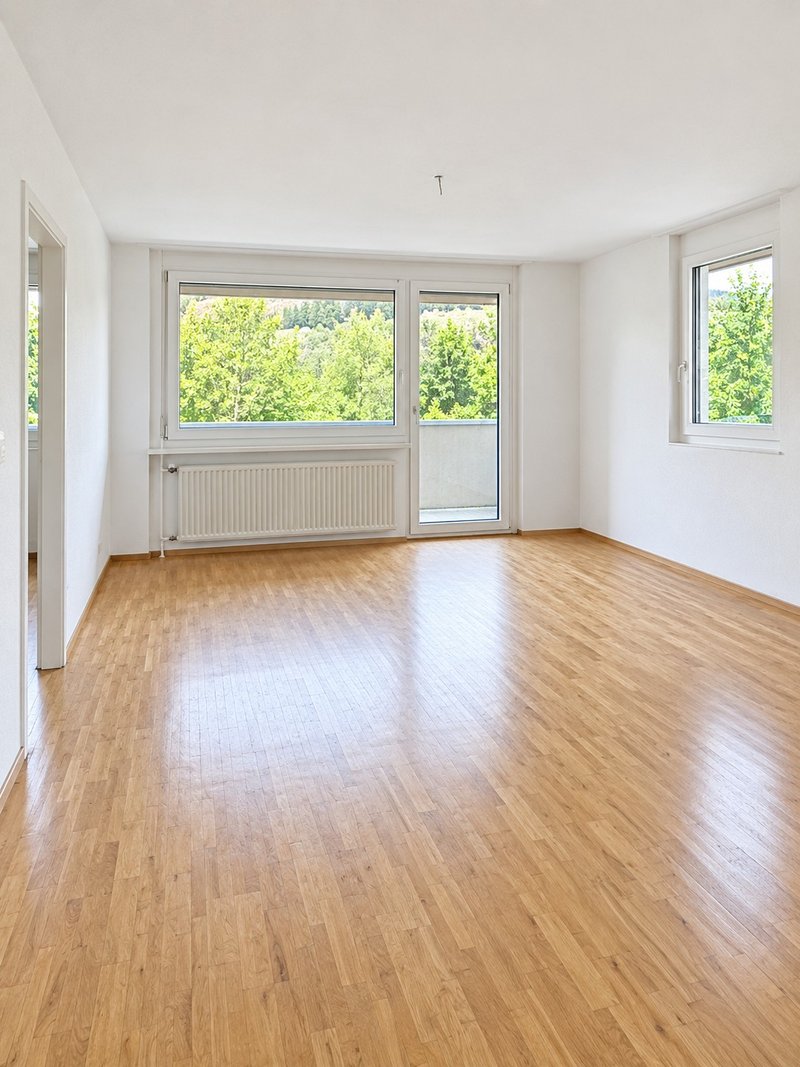 Photo 3 of Mettstrasse 39, Biel