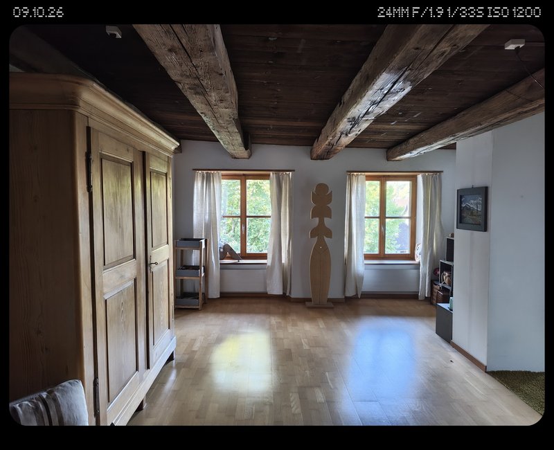 Photo 1 de Gelterkinden