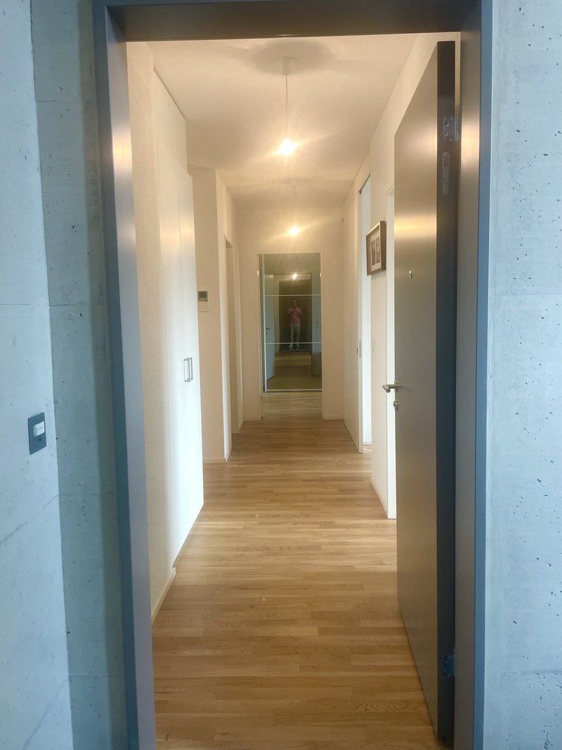 Photo 4 de 15 Theilerstrasse, Zug