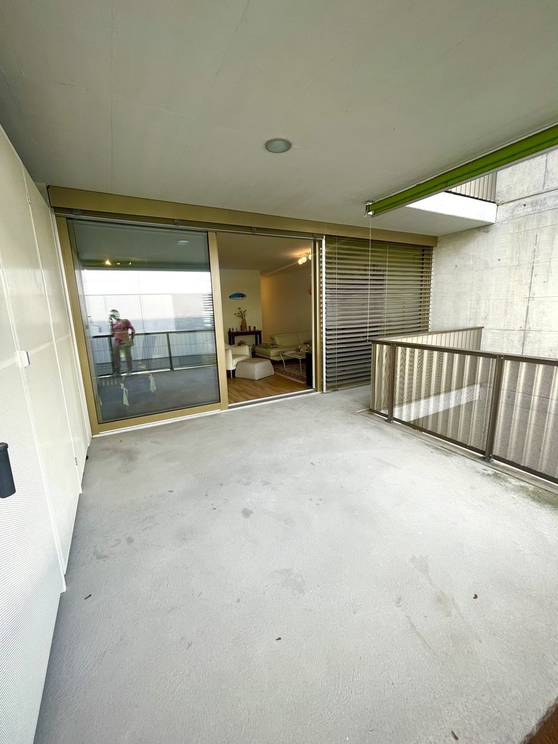 Photo 6 de 15 Theilerstrasse, Zug